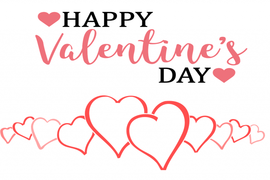 Happy Valentines day images hd