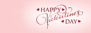 Happy Valentines Day 2018 images