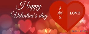 Happy Valentines Day 2018 images
