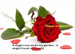 55+ Happy Valentines Day 2018 Quotes