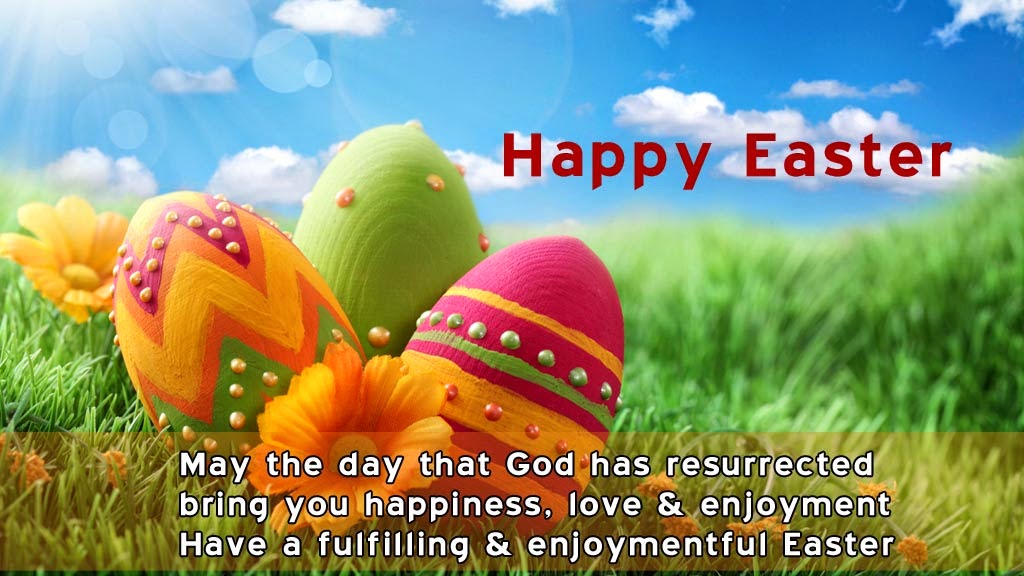 Easter-Greetings-In-