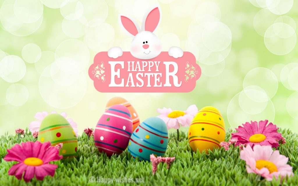 Happy Easter Images