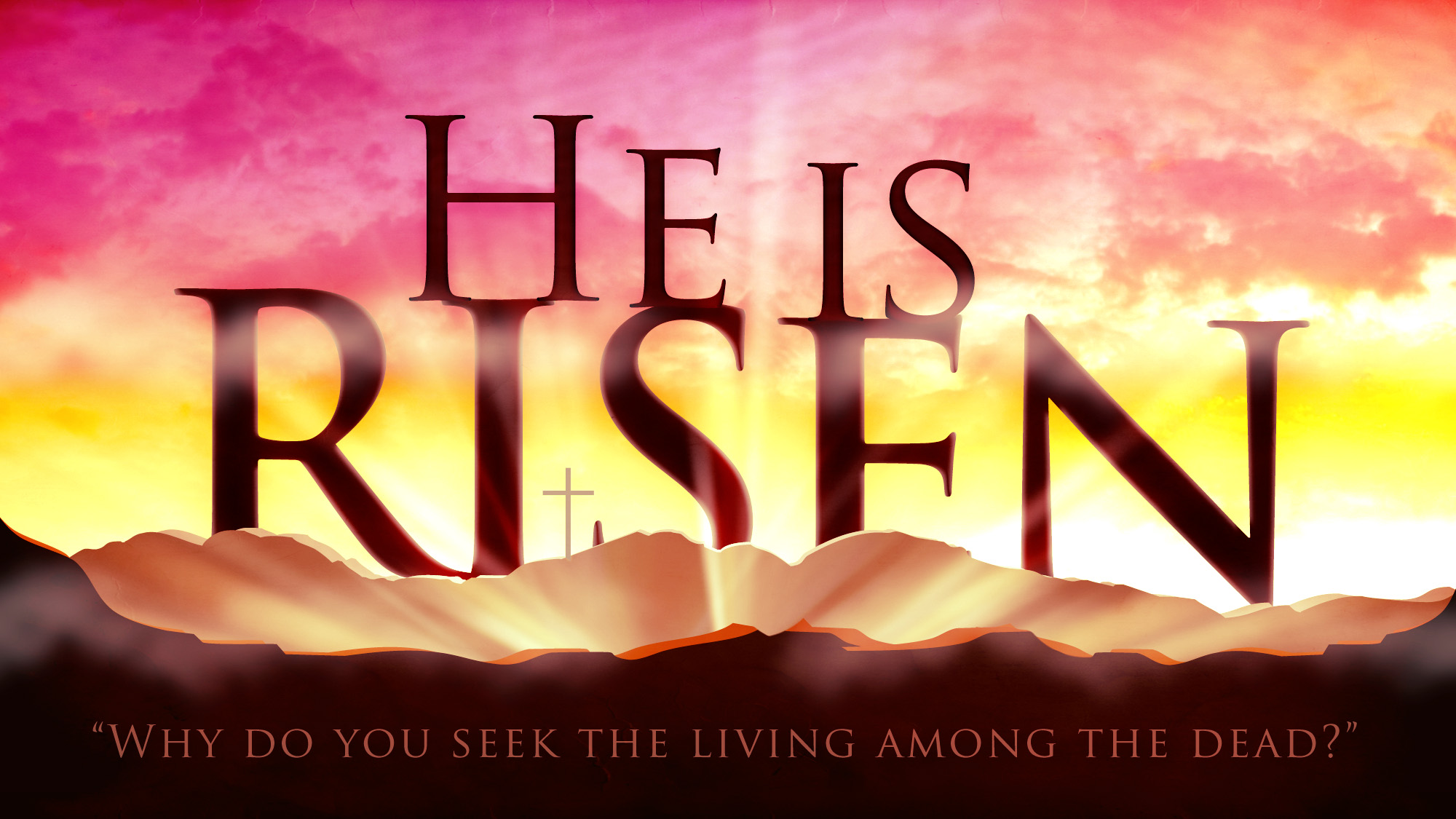 He-is-Risen-pic-