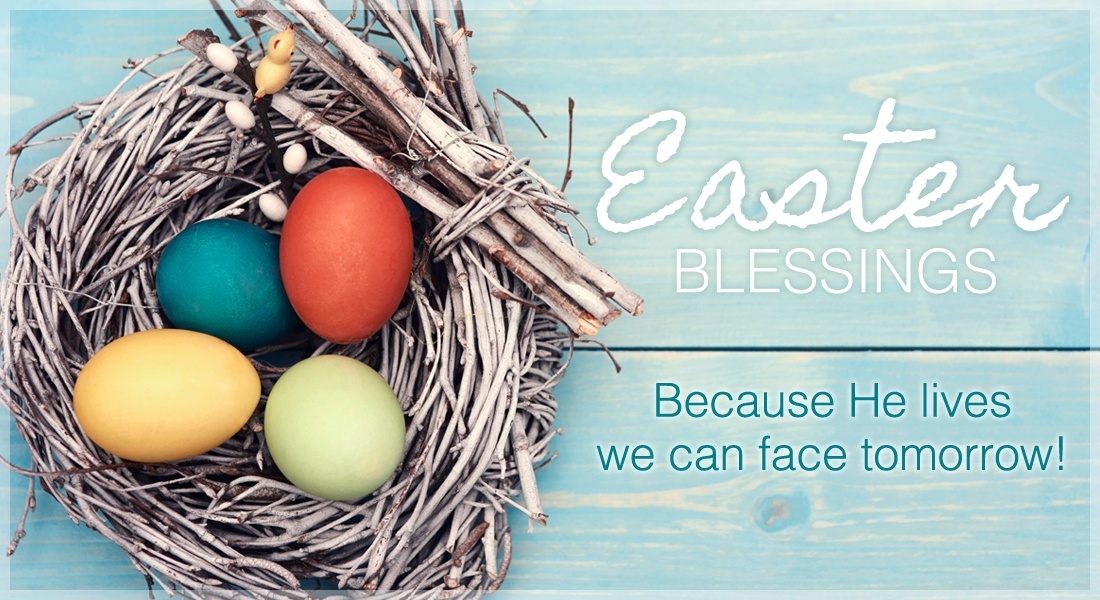 easter-blessing-greetingseaster-blessing-greetings