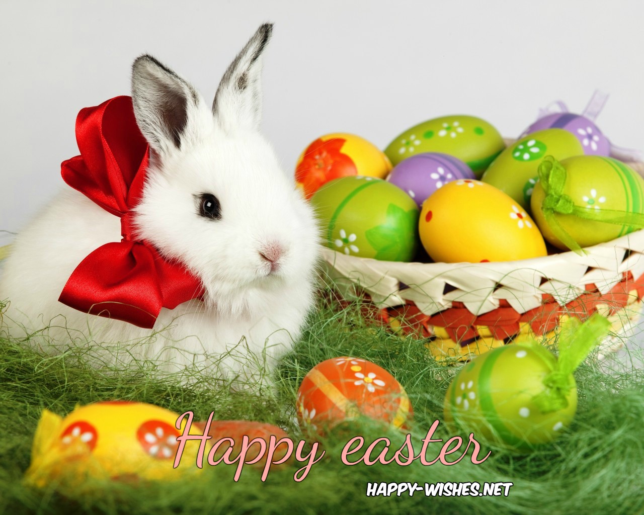 easter-bunny-images