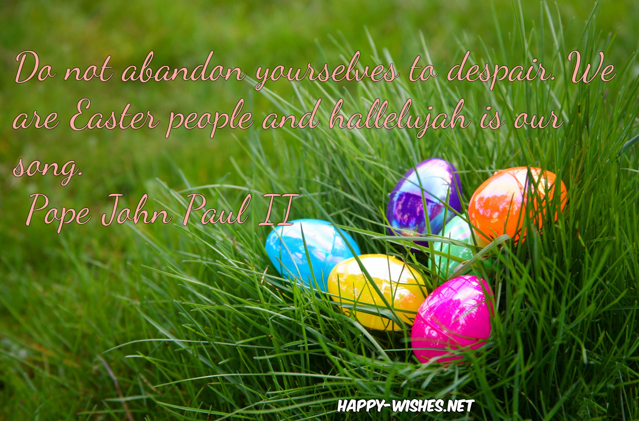 easter-quotes-hallejullah