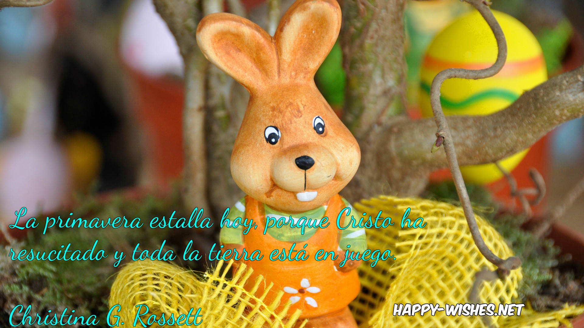 easter-quotes-in-spanish