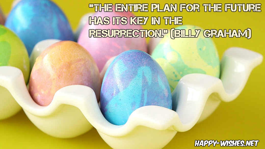 easter-quotes-pictures