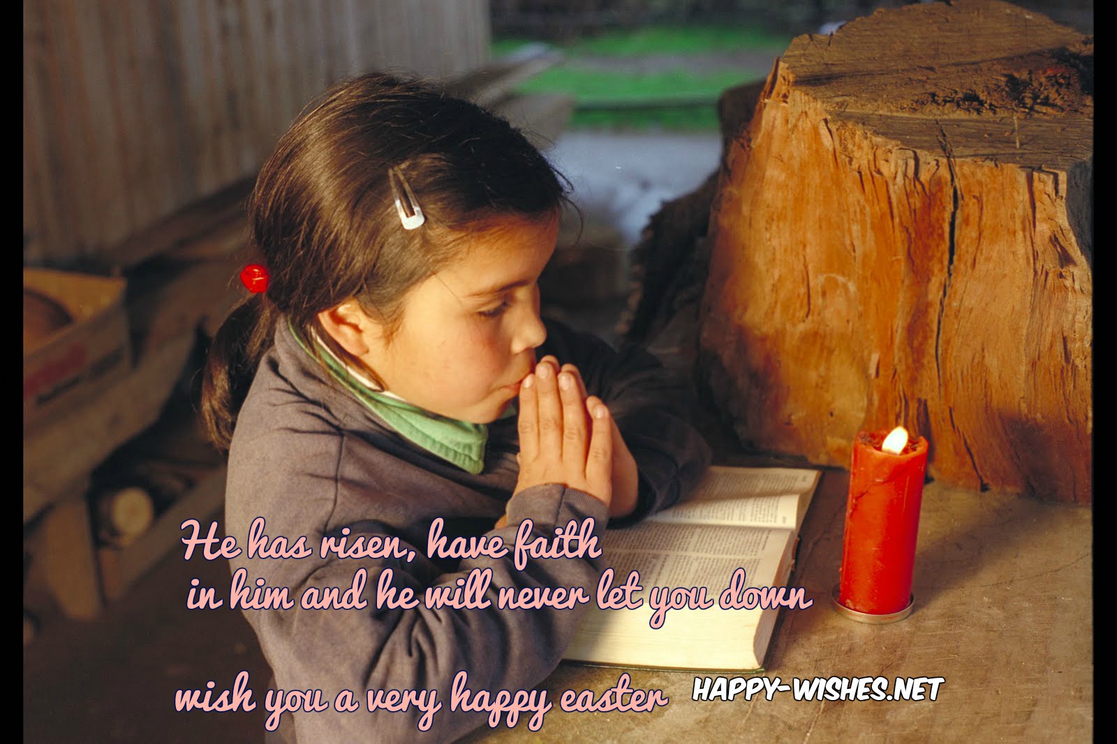 easter-wishes-quotes