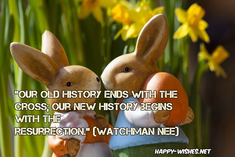 easterquotes-bunny-pic