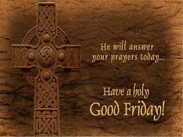 holy-friday -greetings