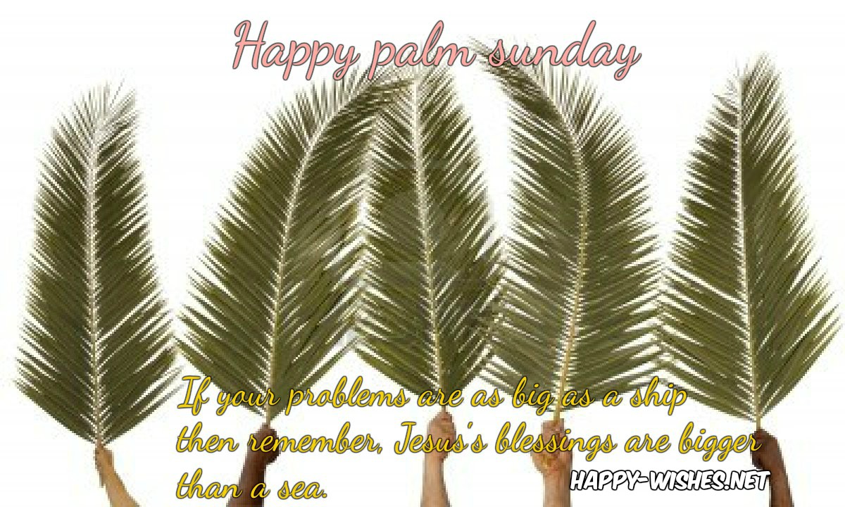 palm-sunday-quotes
