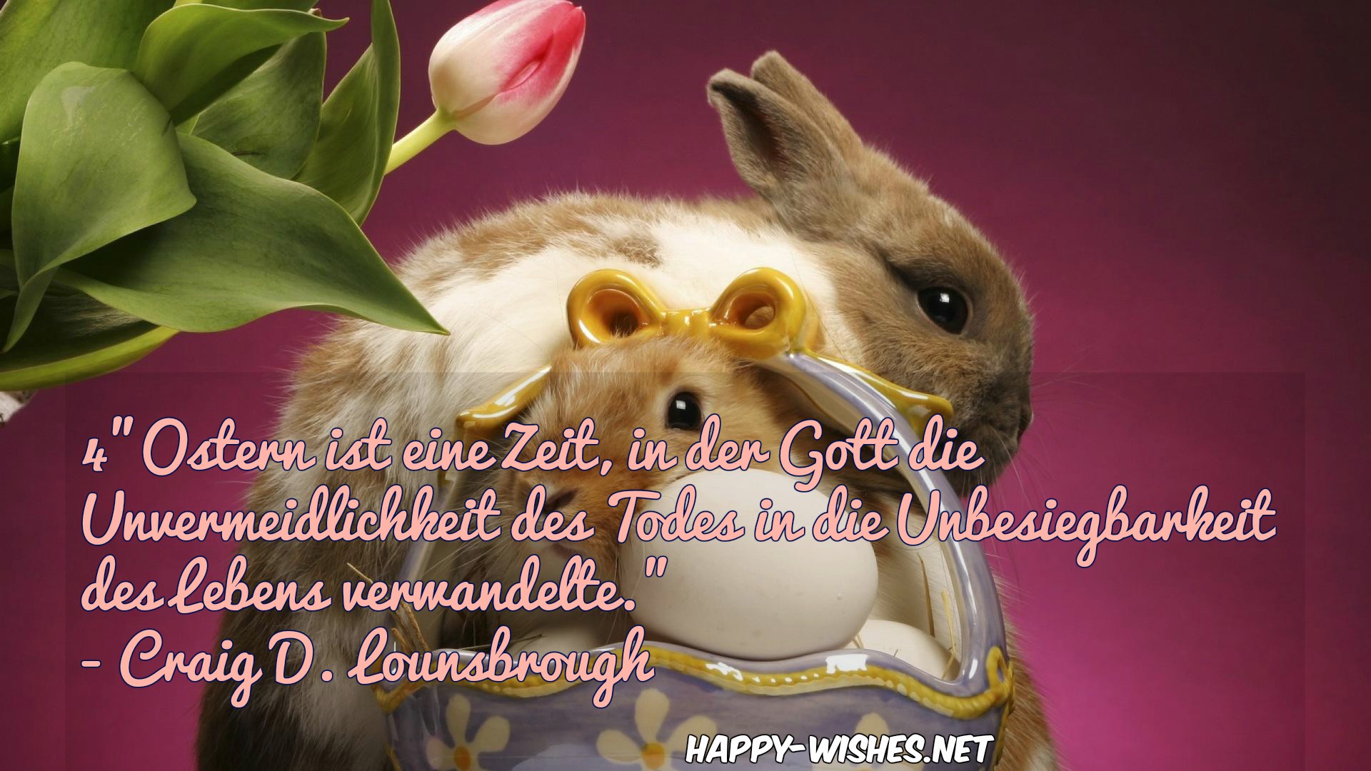 german-easter-quotes