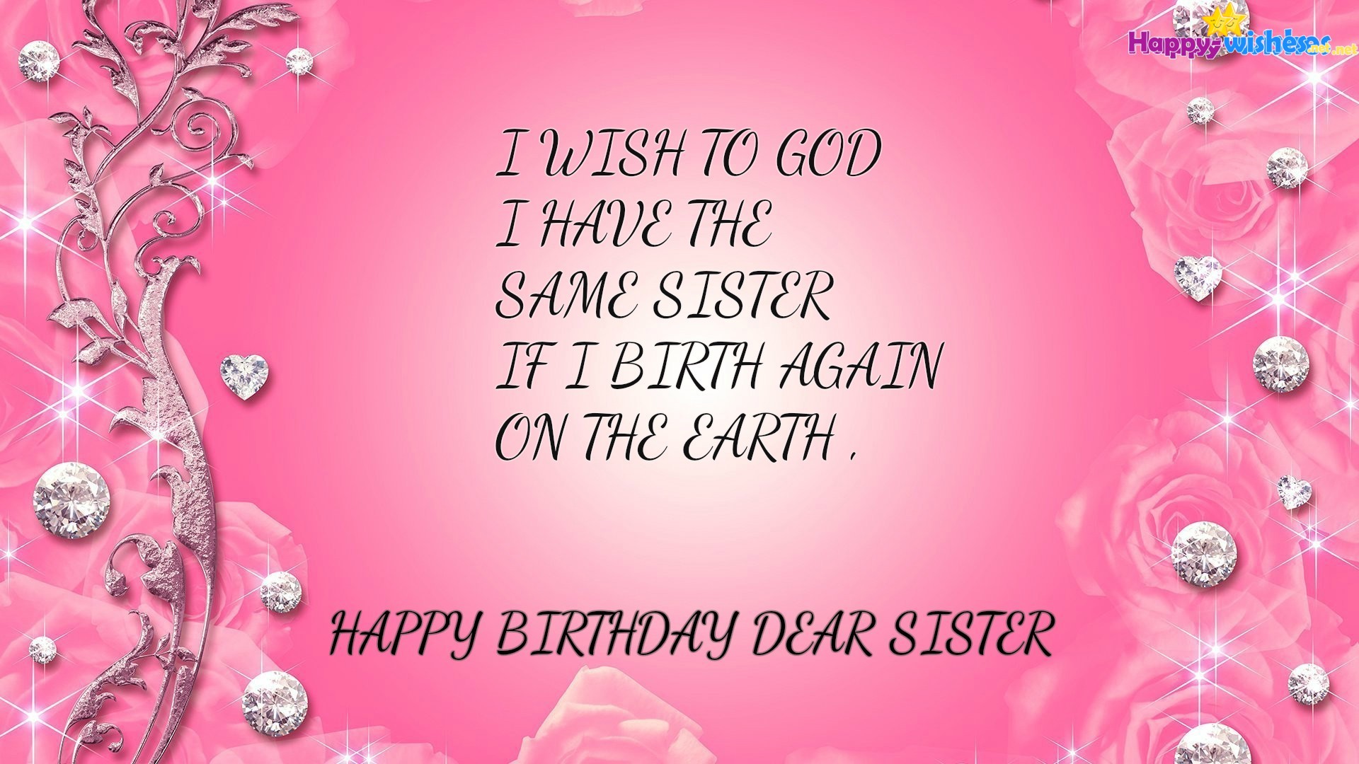 Happy-birthday-images-for-sister