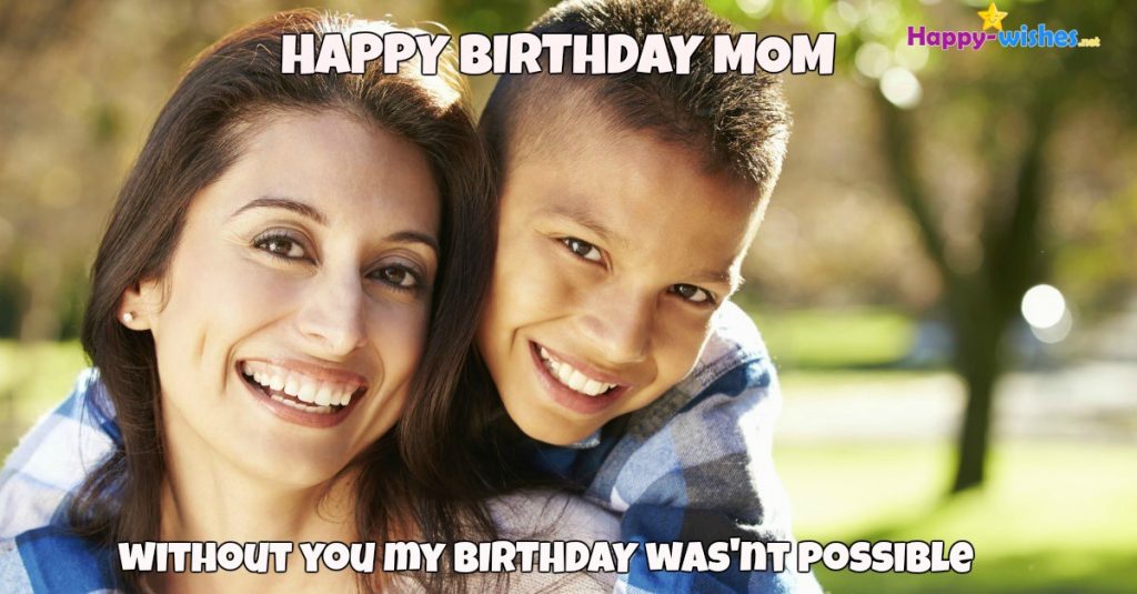 50 Best Happy Birthday Memes