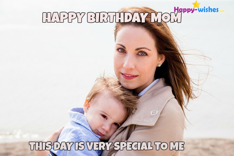 50 Best Happy Birthday Memes