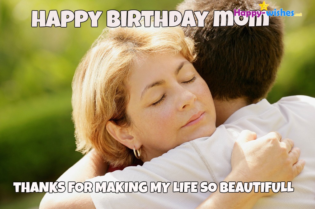 50 Best Happy Birthday Memes