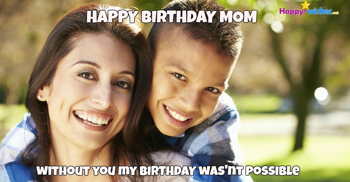 happy-birthday-memes-for-MOMS