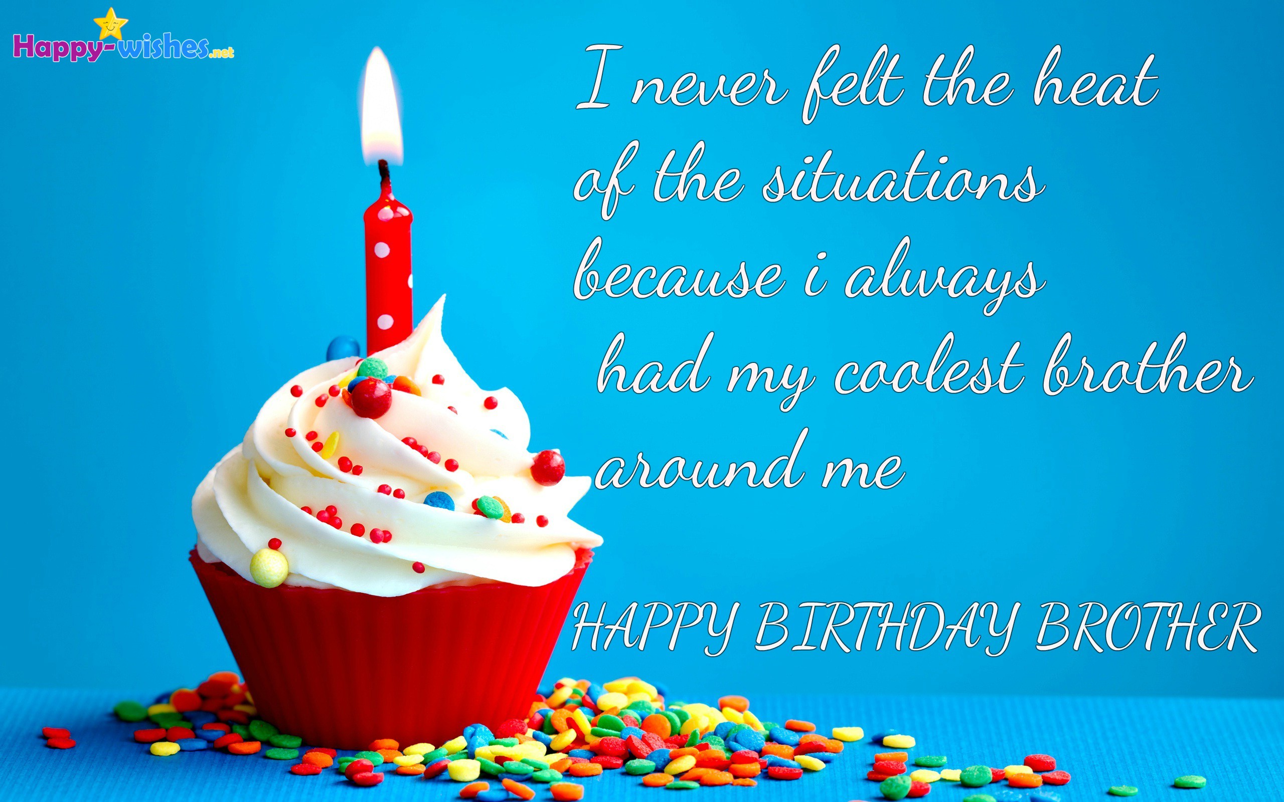 Happy-birthday-quotes-for -brother
