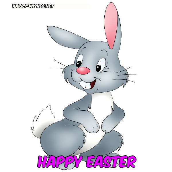 EASTER-CLIP-ARTS-IMAGES-BUNYY