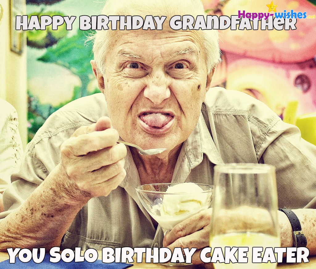 Happy-BIRTHDAY-MEMES-GRANDFATHER-FUNNY-WISHES