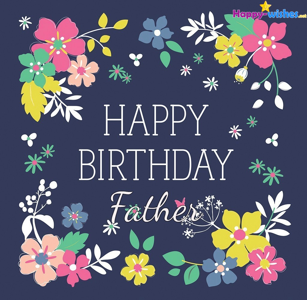 Happy-birthday-images-for-dad- (1)
