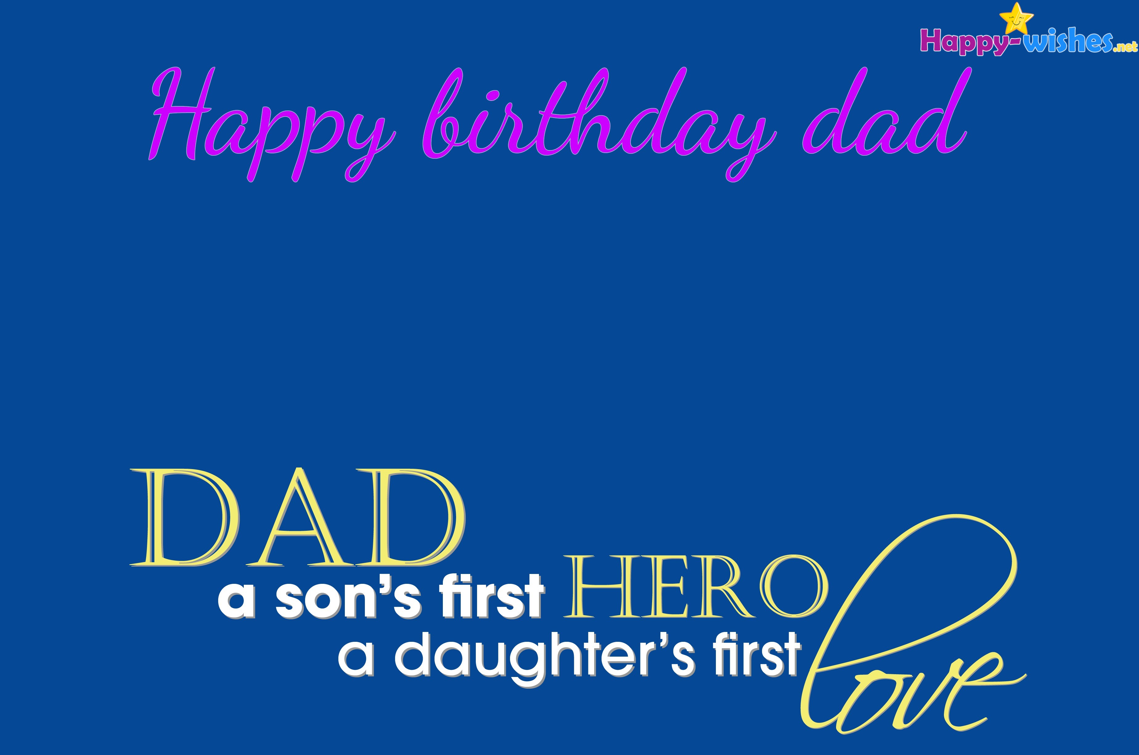 happy-birthday-wishes-for-dad-quotes-images-and-memes