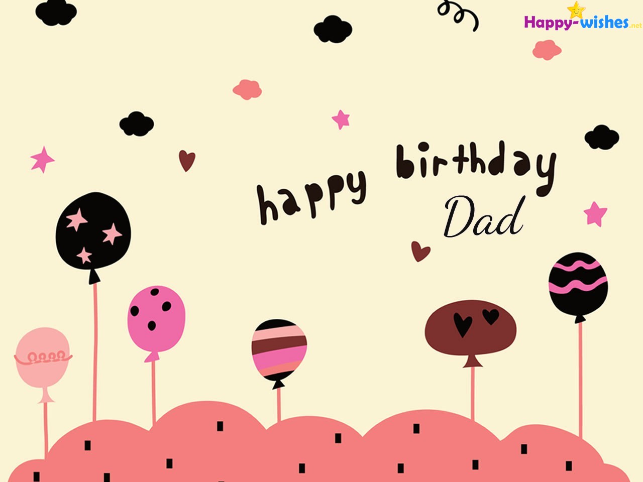 Happy-birthday-images-for-dad-wish (1)