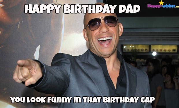 Happy-birthday-memes-for-dad-vin (1)