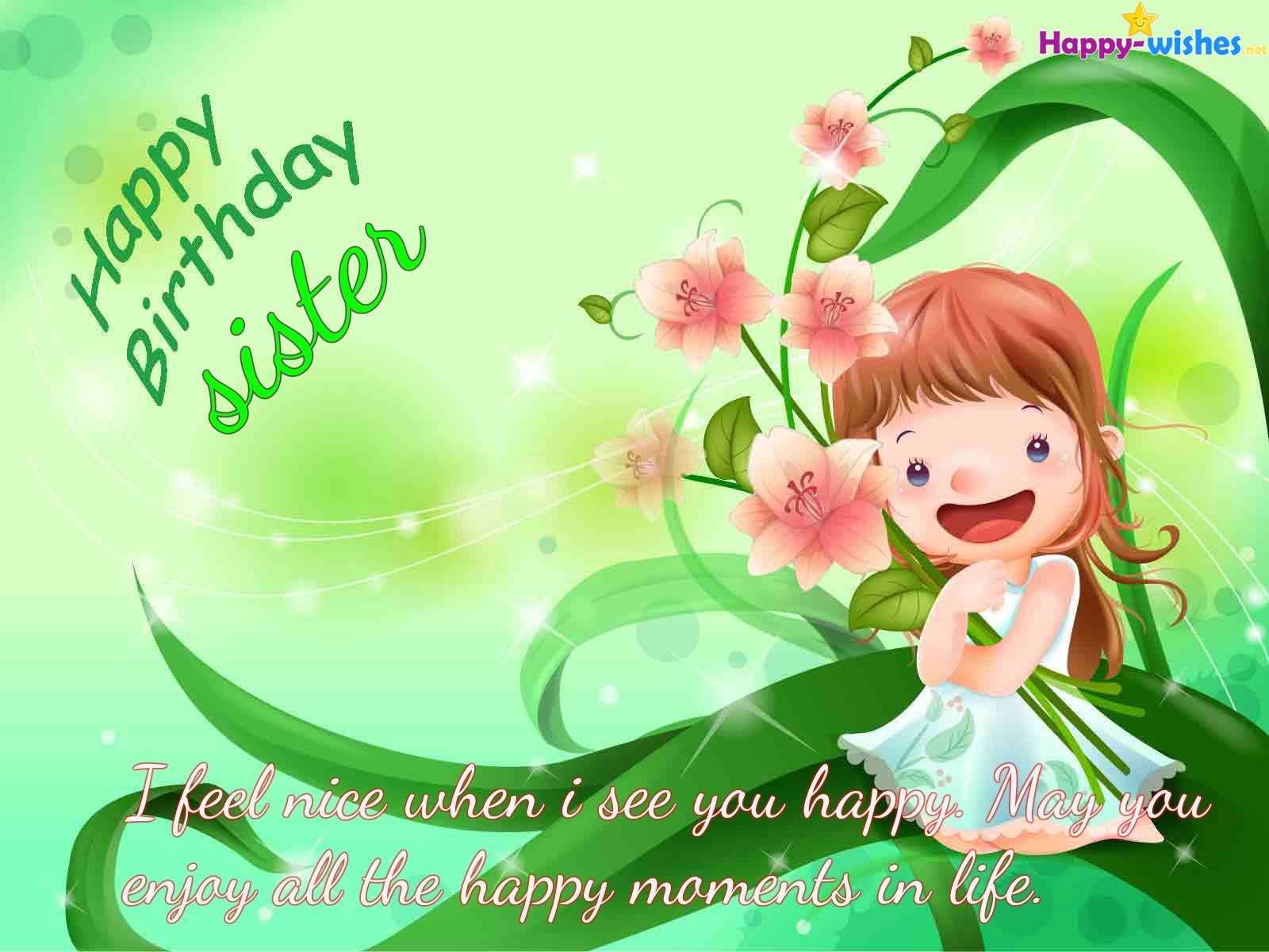 Happy-birthday-images-for sister
