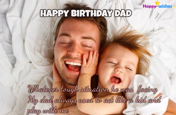 Happy-birthday-quotes-for-dad-