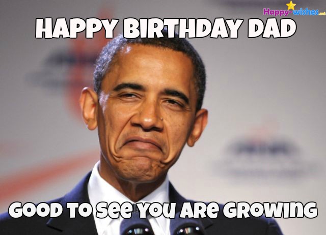 Happy-birthday-memes-for-dad-obama 