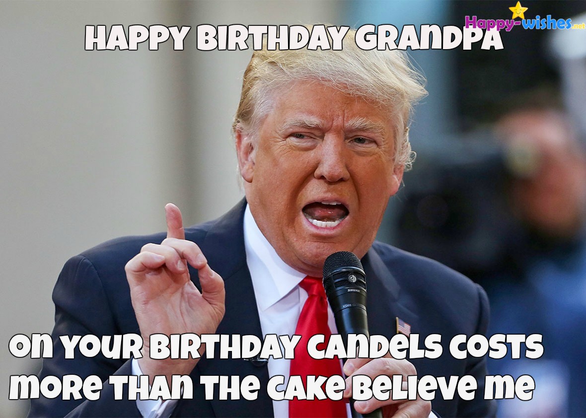 happy-birthday-memes-for-grandfather-IMAGES