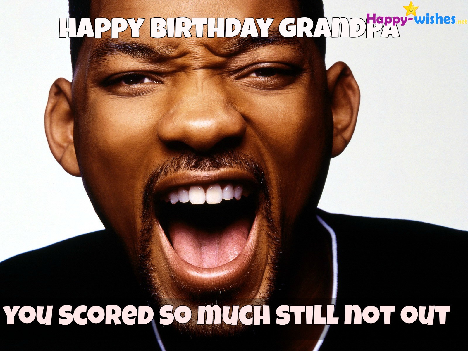 happy-birthday-memes-for-grandfather-IMAGES