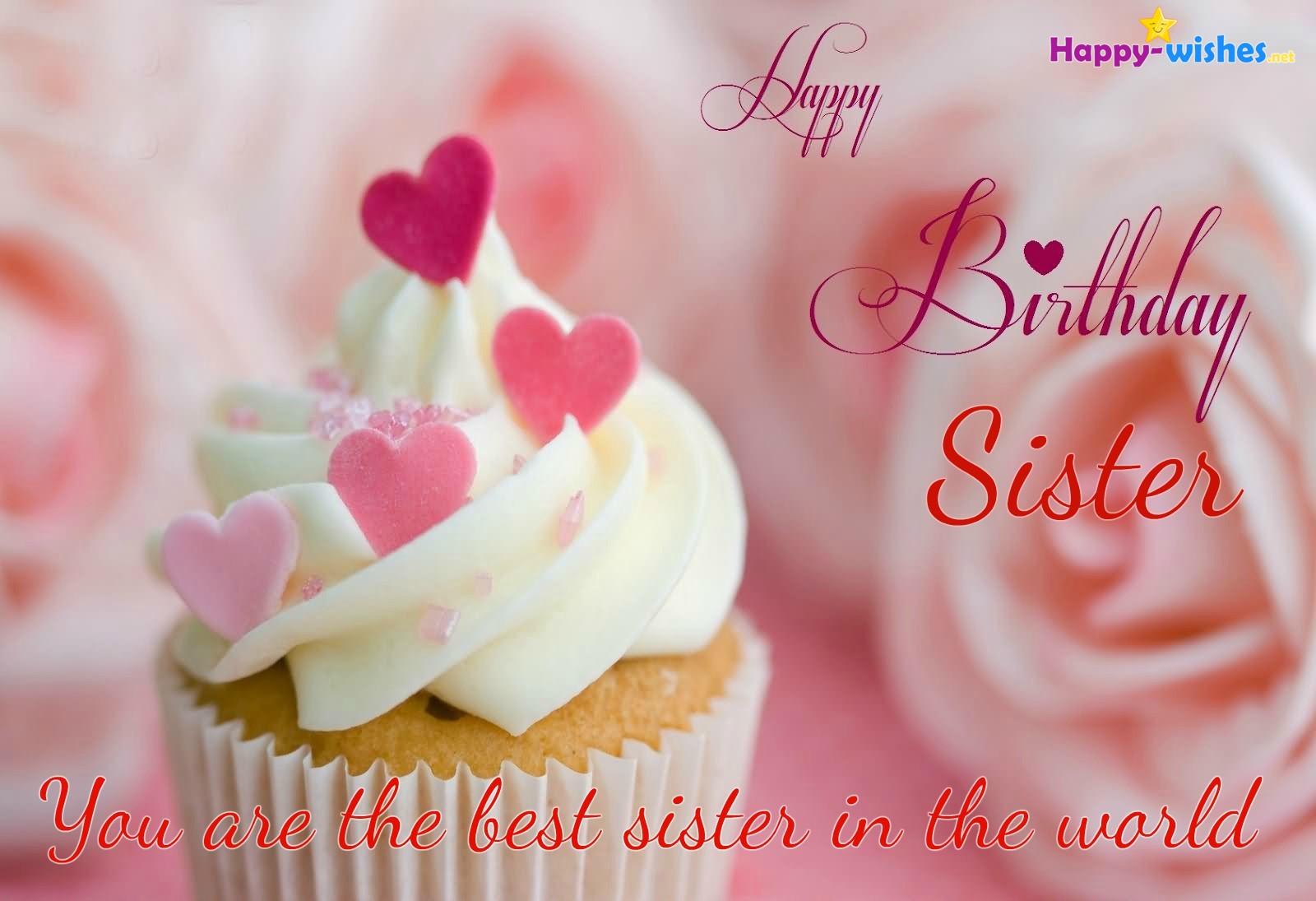 Happy-birthday-images-for sister