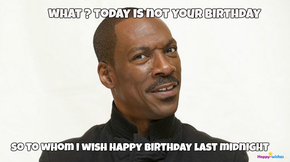 Happy-birthday-memes-forboys