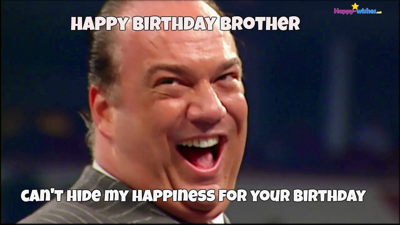 Happy-birthday-memes-for-brother