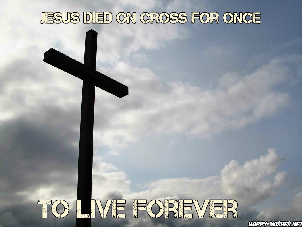 easter-memes-images-cross