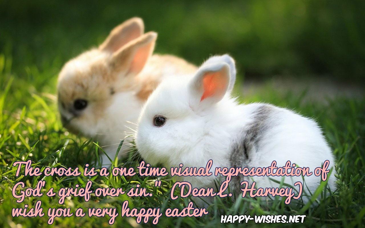 easter-quotes-for-friends-fine
