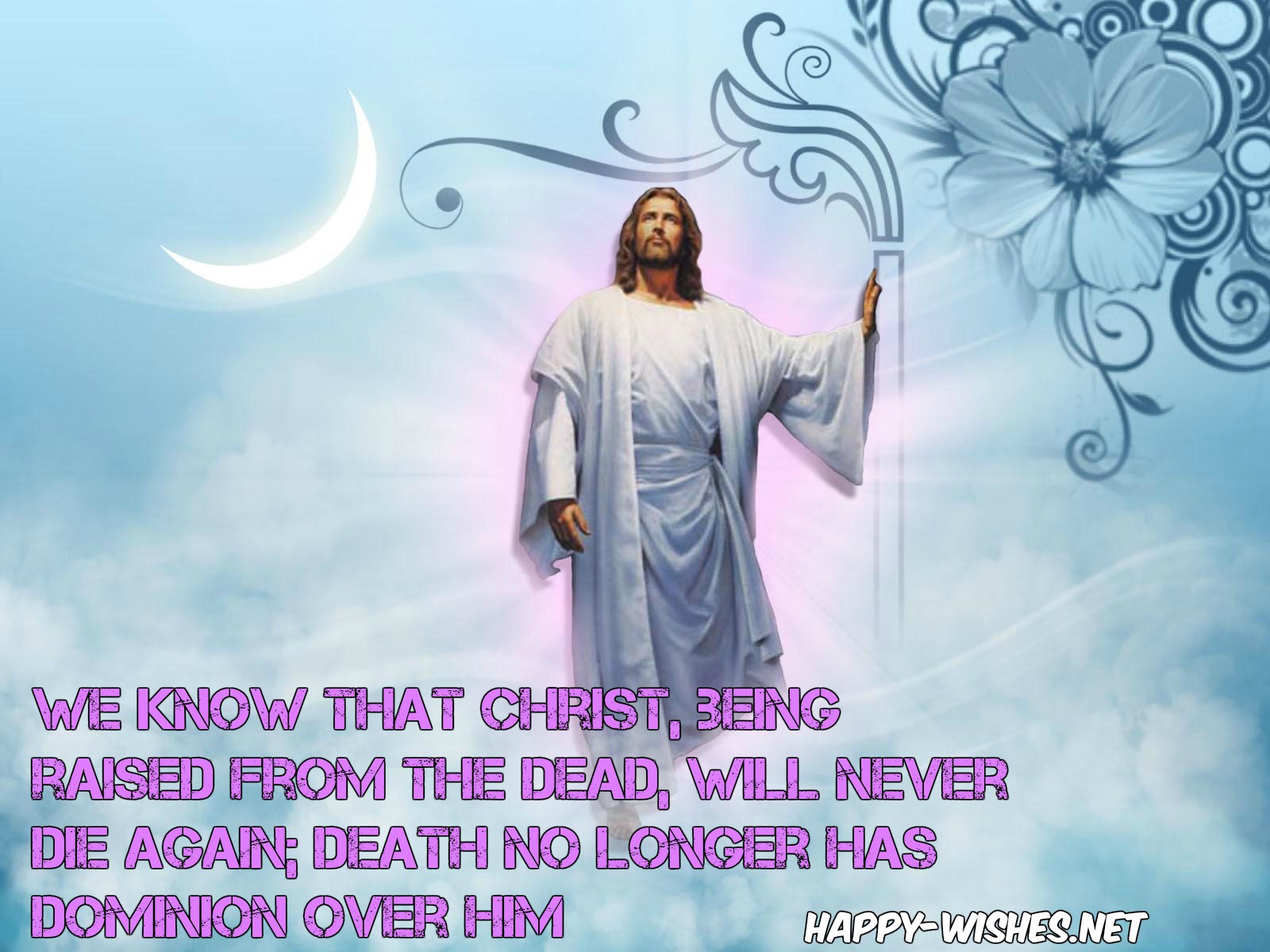 easter-quotes-for-friends-jesus