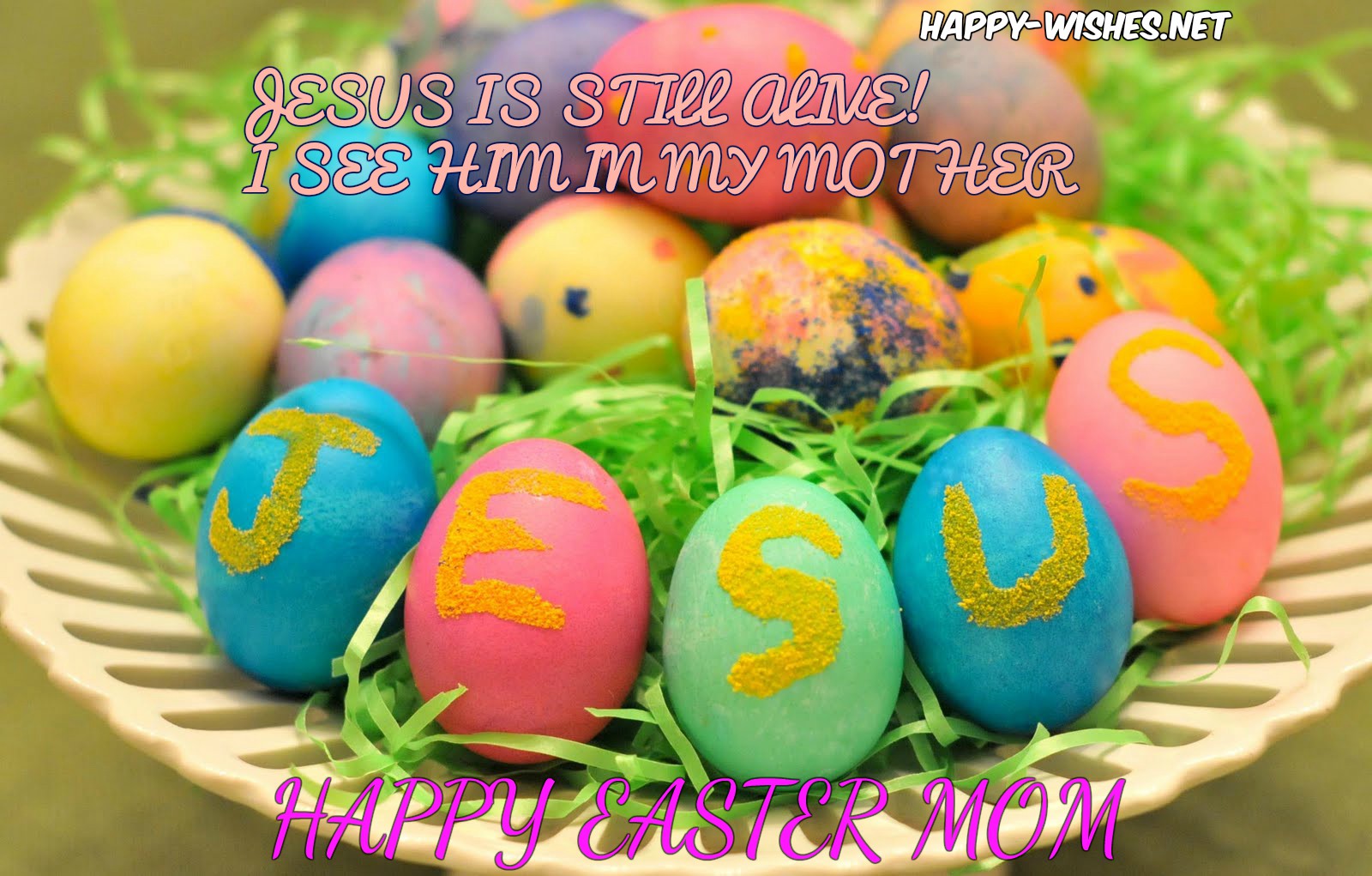 easter-quotes-for-mom