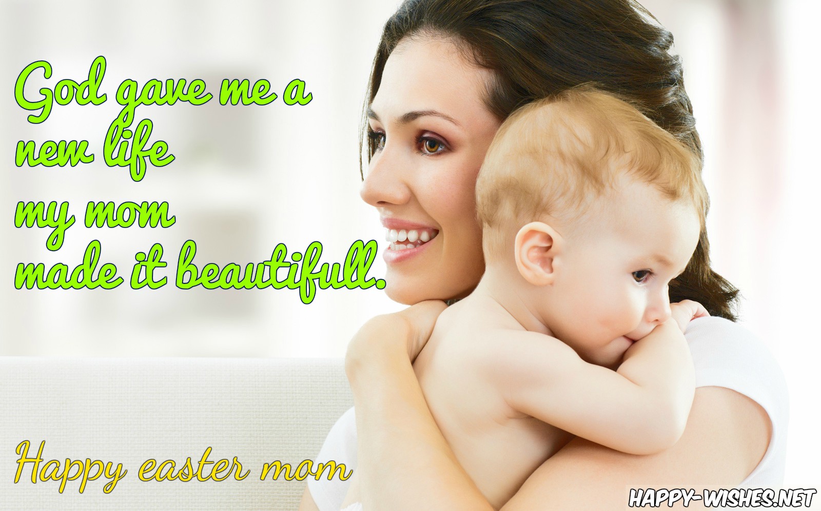 easter-quotes-for-mom