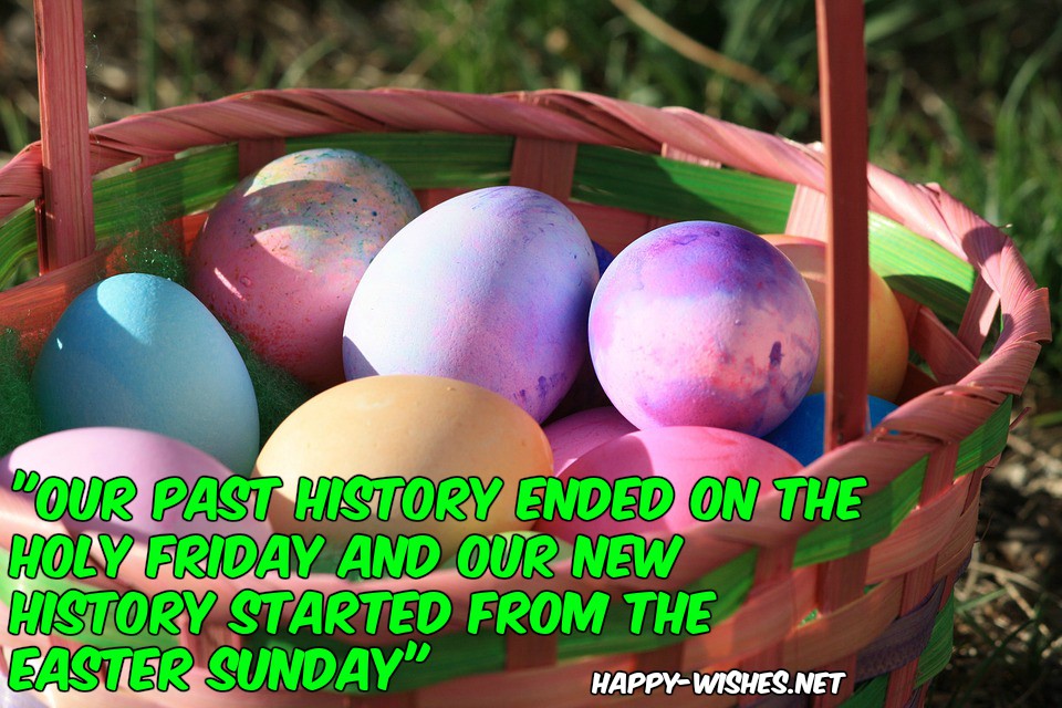 easter-religious-quotespics-