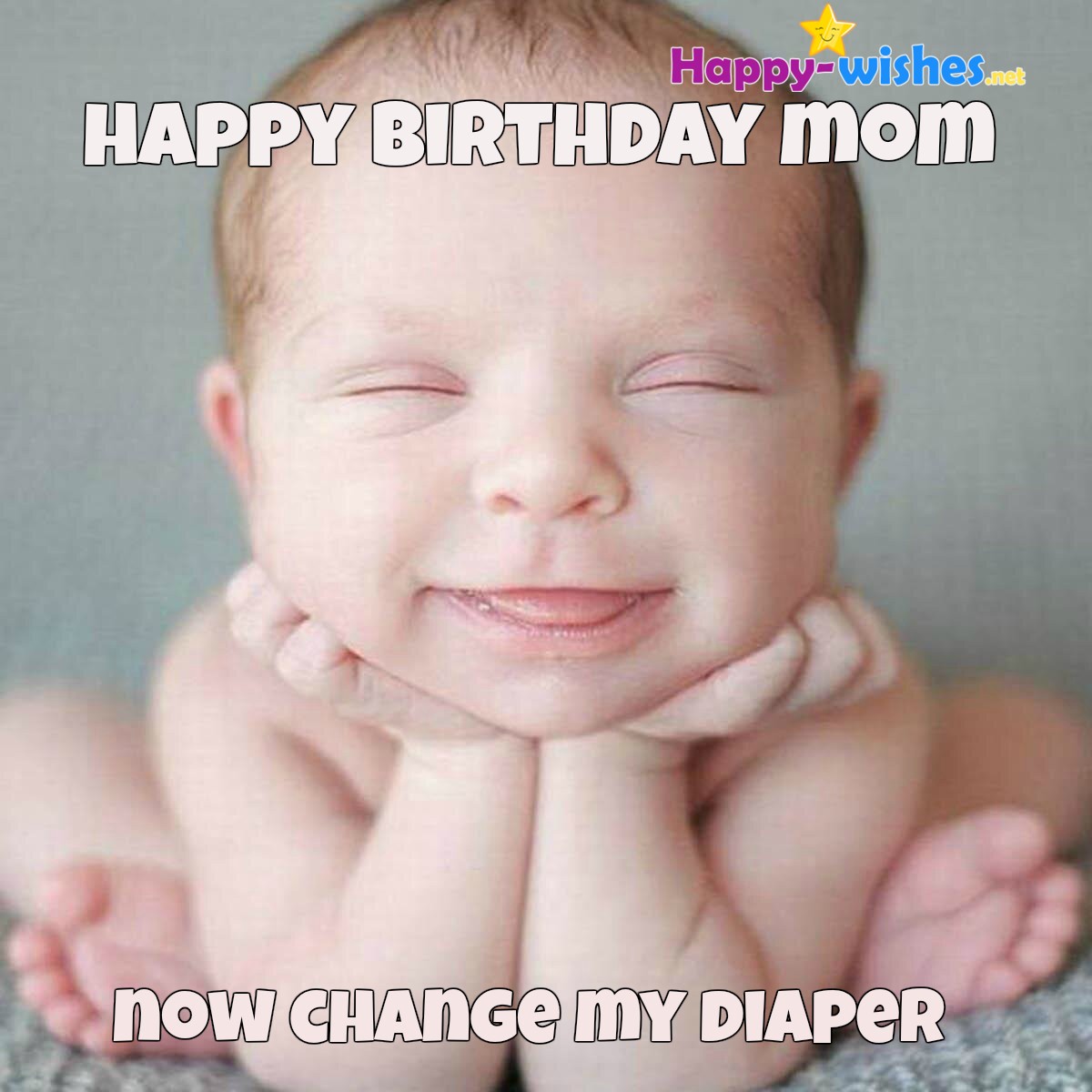 50 Best Happy Birthday Memes