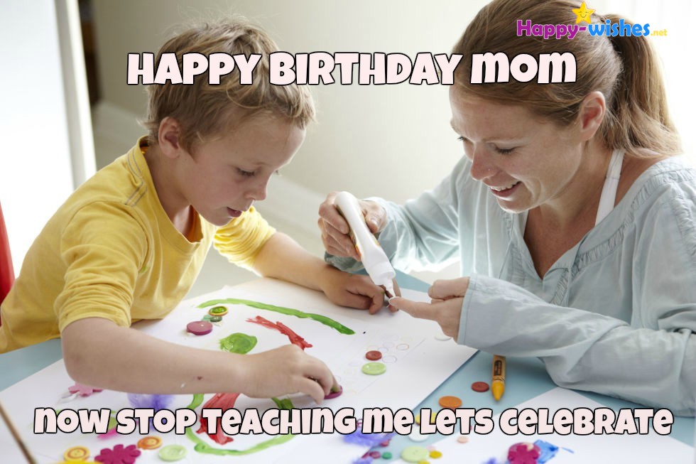 50 Best Happy Birthday Memes