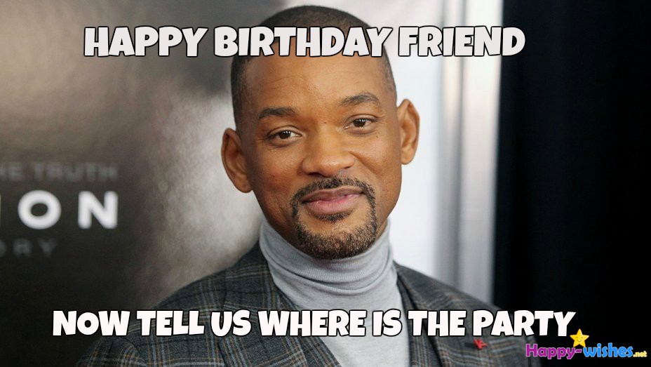 happy-birthday-memes-for-FRIENDS-