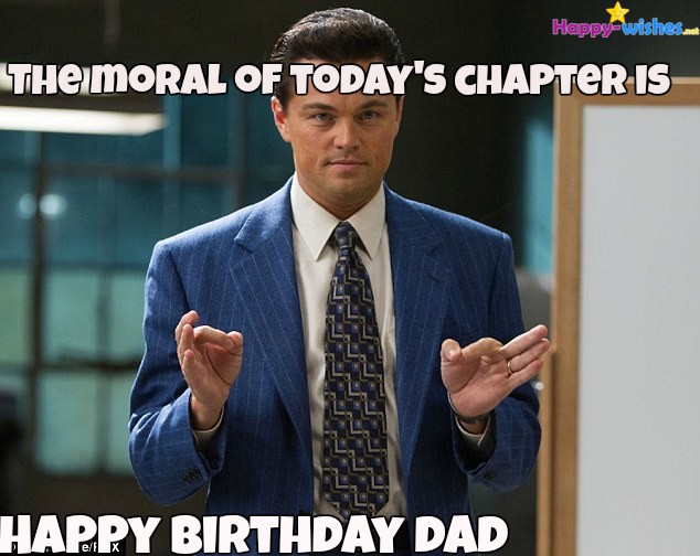 happy-birthday-memes-for-dad (1)