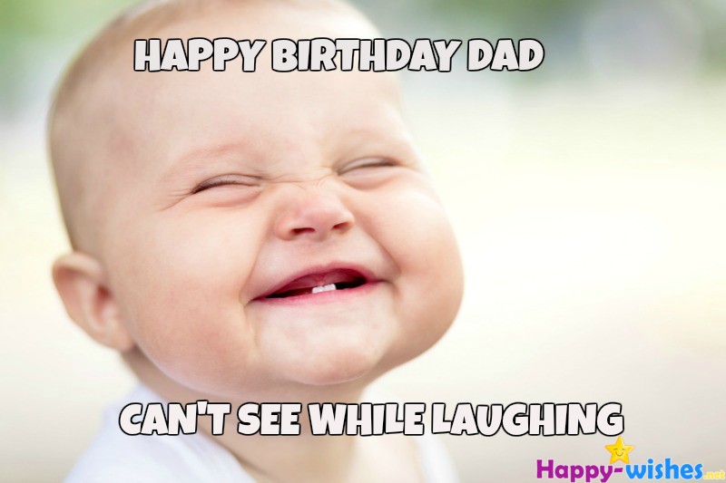 happy-birthday-memes-for-dad
