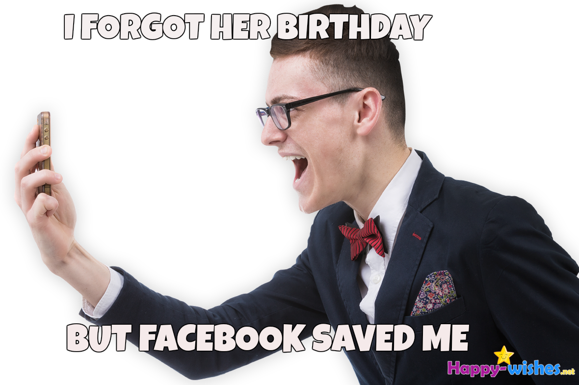 HAPPY-BIRTHDAY-MEMES-FOR-GIRLS