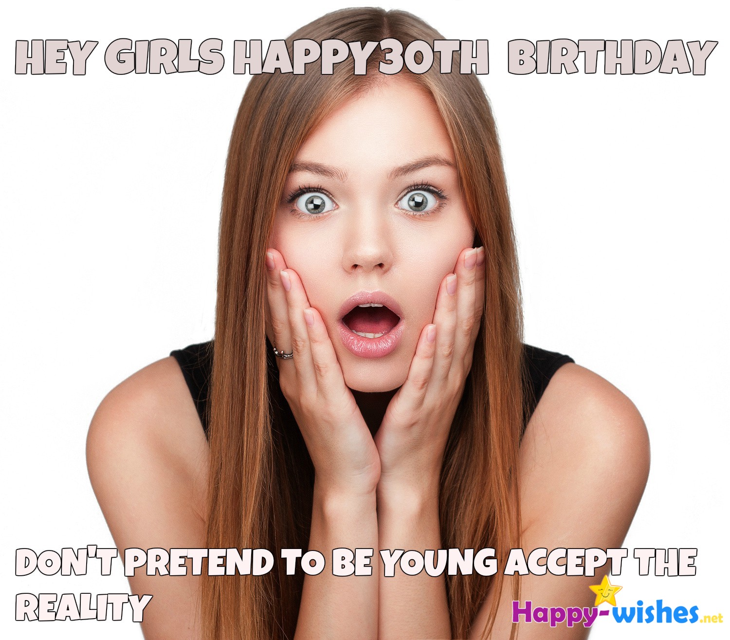 HAPPY-BIRTHDAY-MEMES-FOR-GIRLS